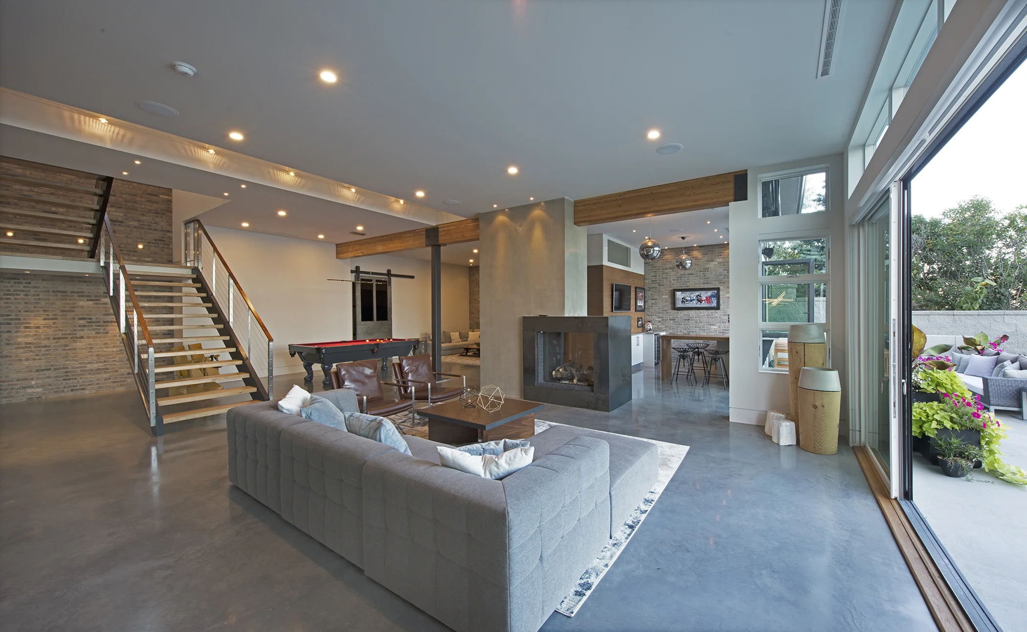 7-living view - Copy.jpg