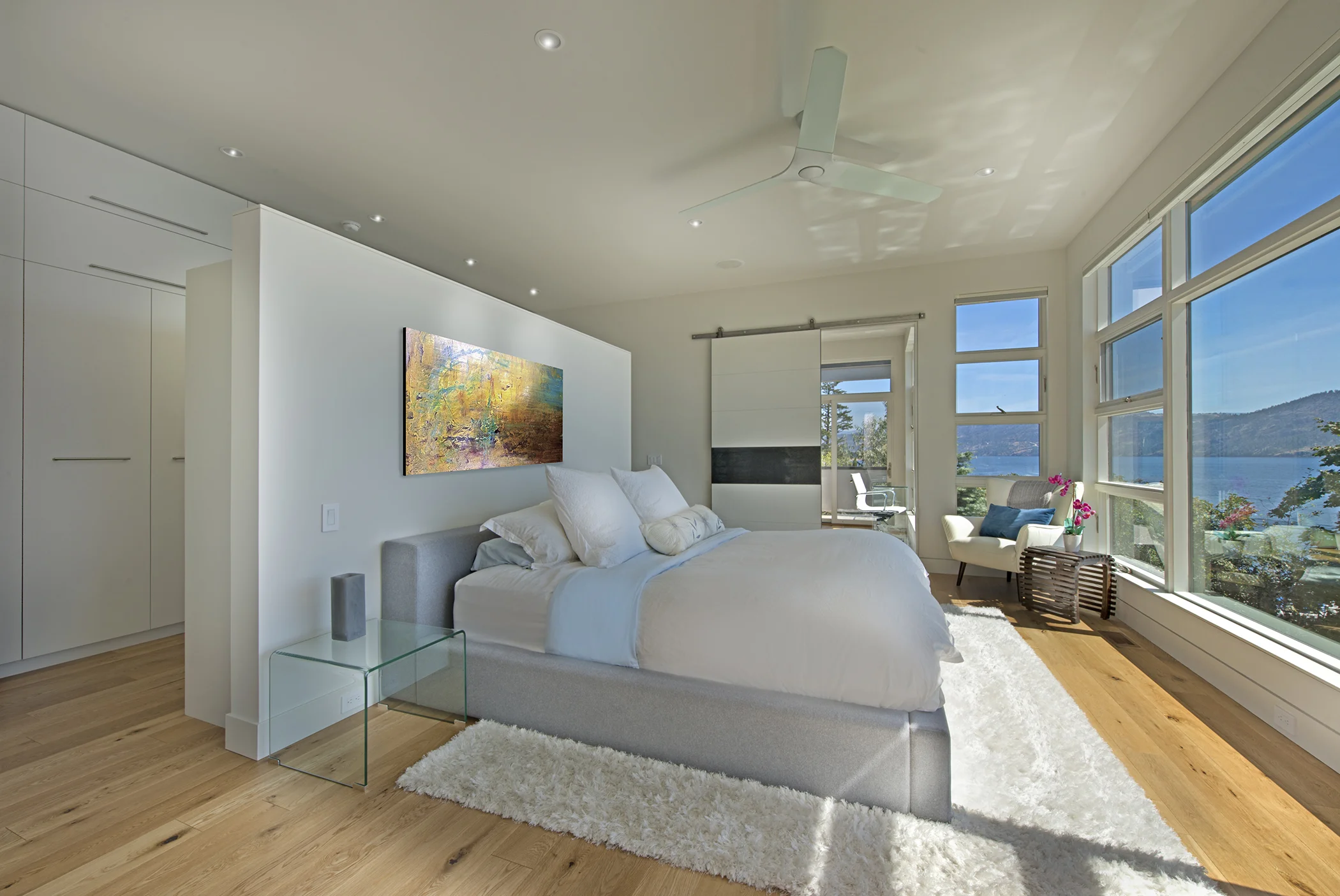 13-master bedroom - Copy.jpg