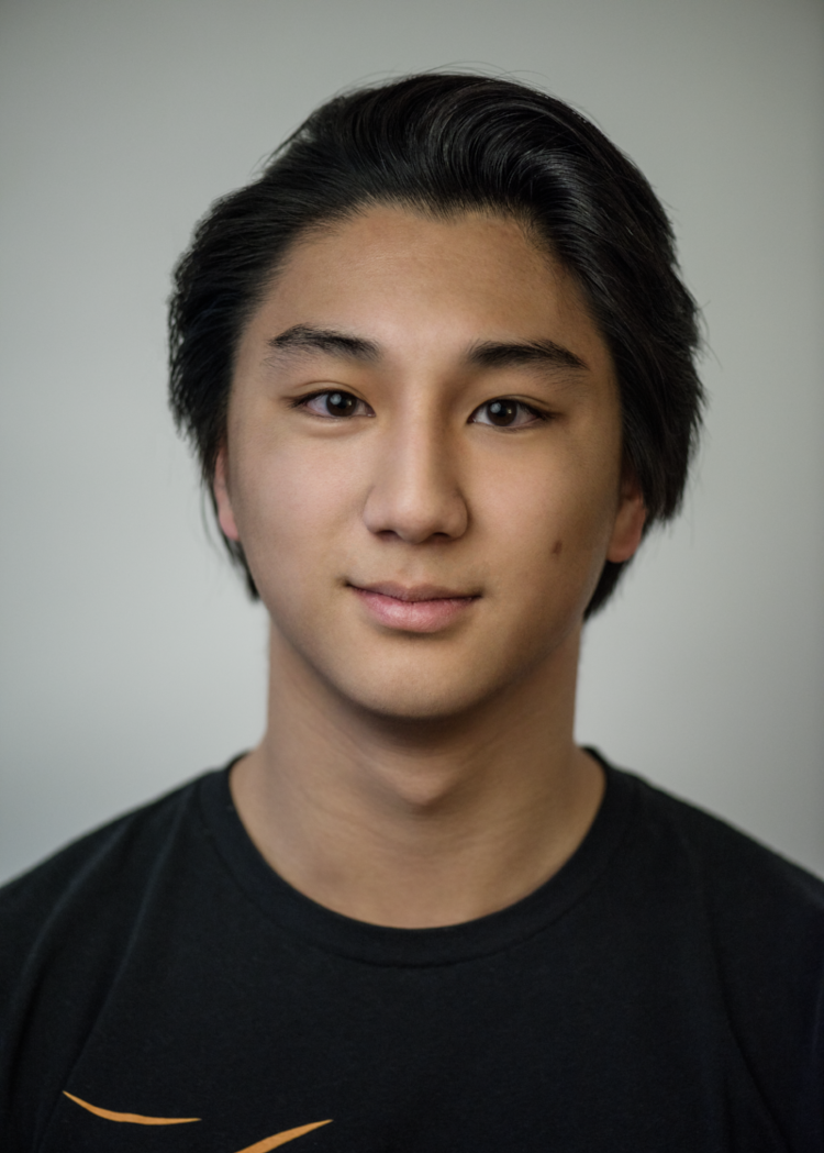 Alex.png
