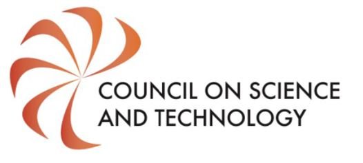 CST Logo.JPG