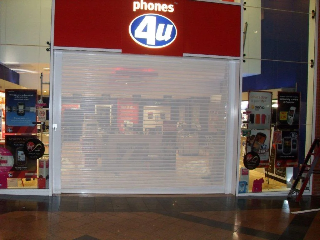 P4U Warrington.jpg