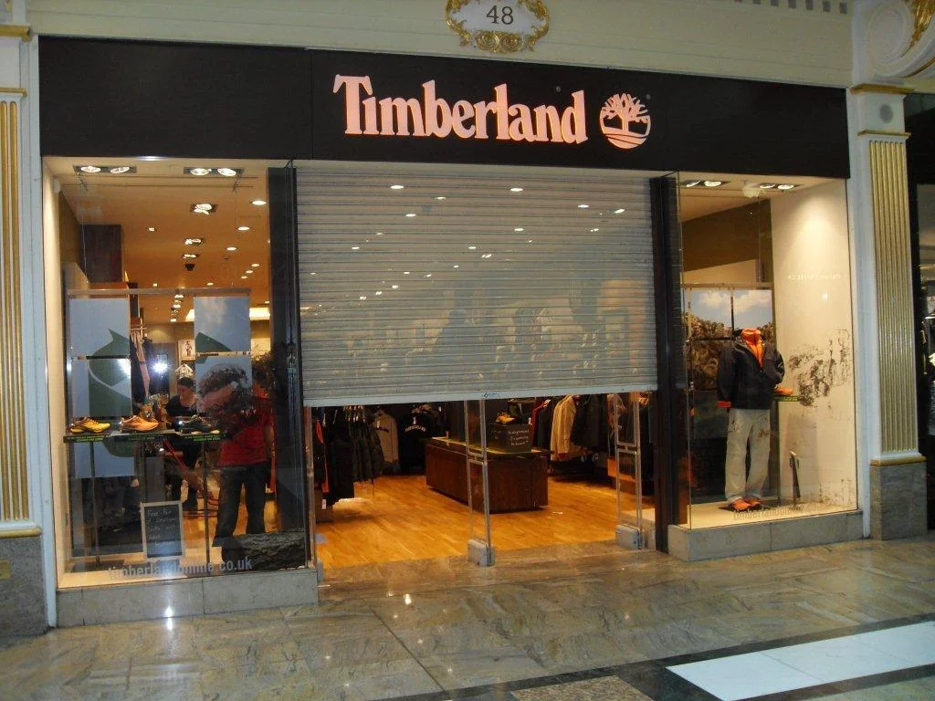 Timberland -Swindon.jpg