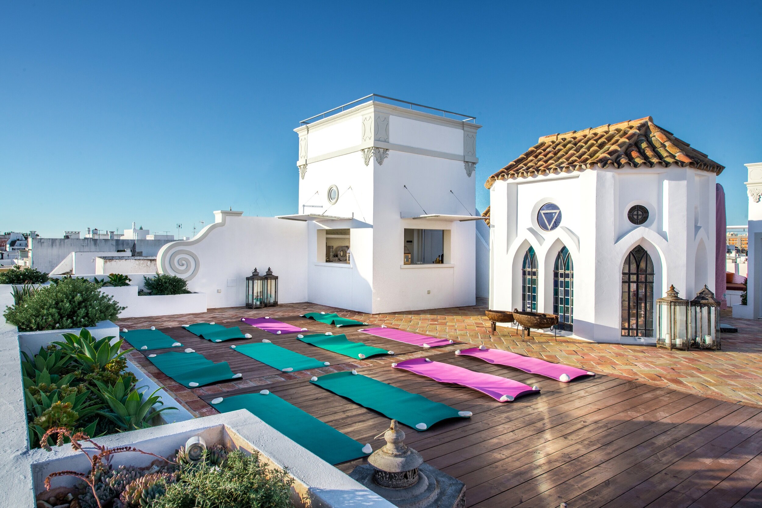 Yoga deck - Casa Fuzetta (3).jpg