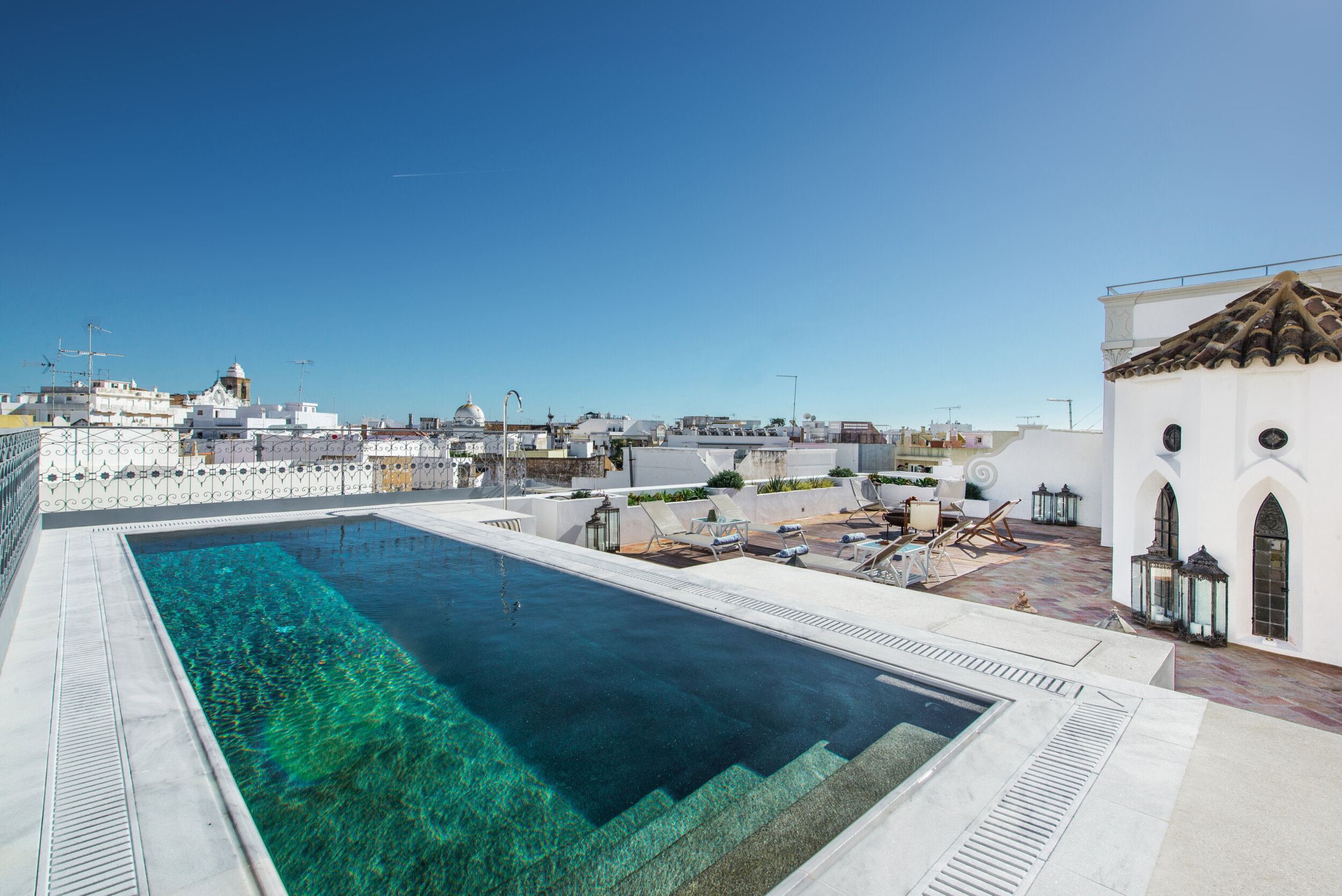 Pool terrace - Casa Fuzetta (103).jpg