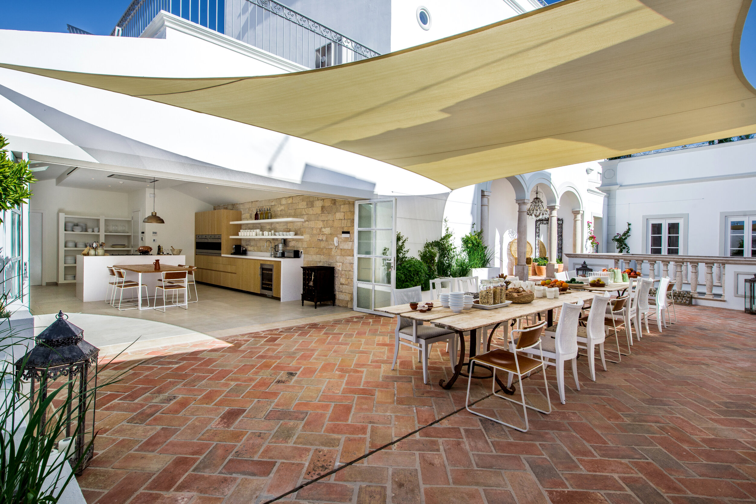 Kitchen terrace - Casa Fuzetta (73).jpg