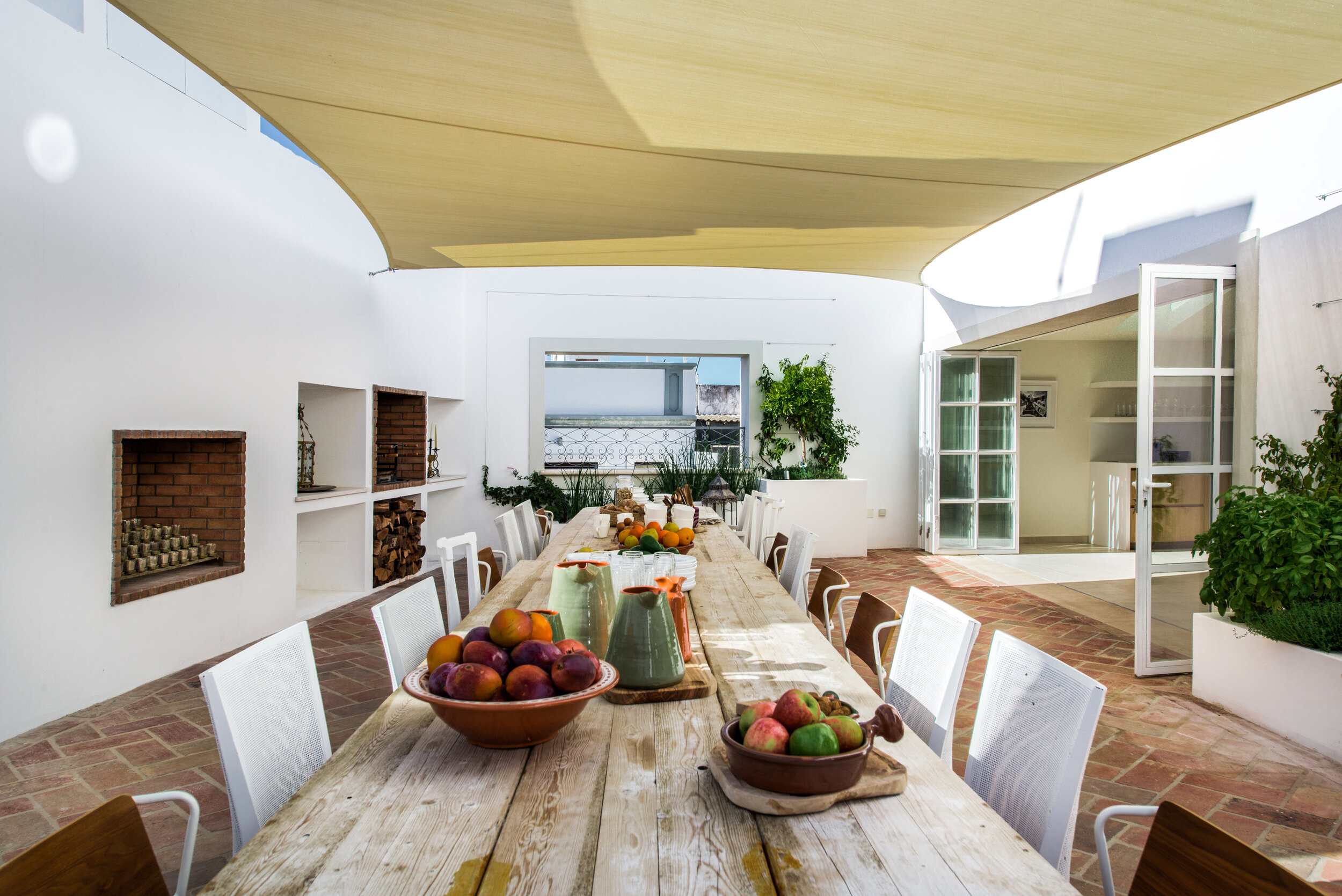 Kitchen terrace - Casa Fuzetta (71).jpg