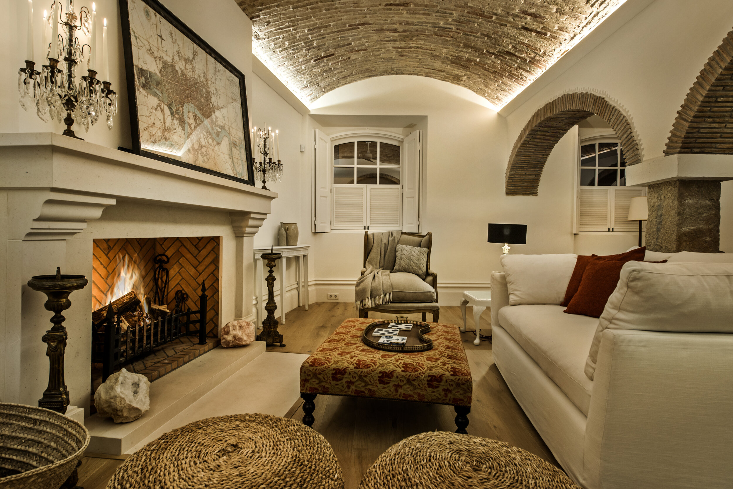 Living room - Casa Fuzetta (240).jpg