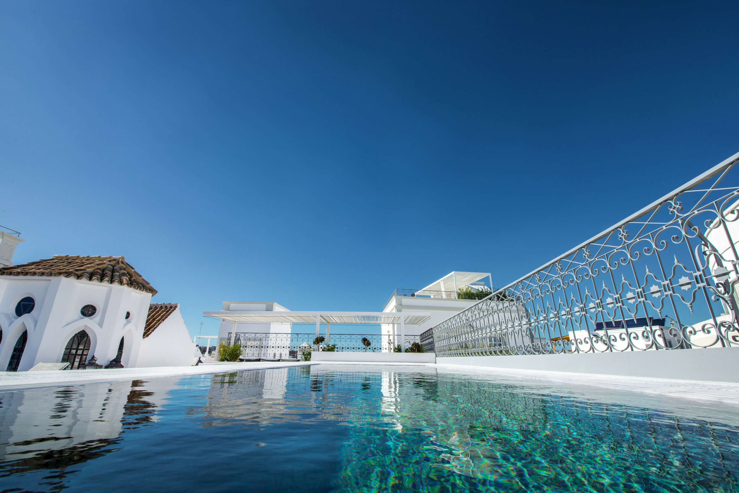 Pool terrace - Casa Fuzetta (107).jpg