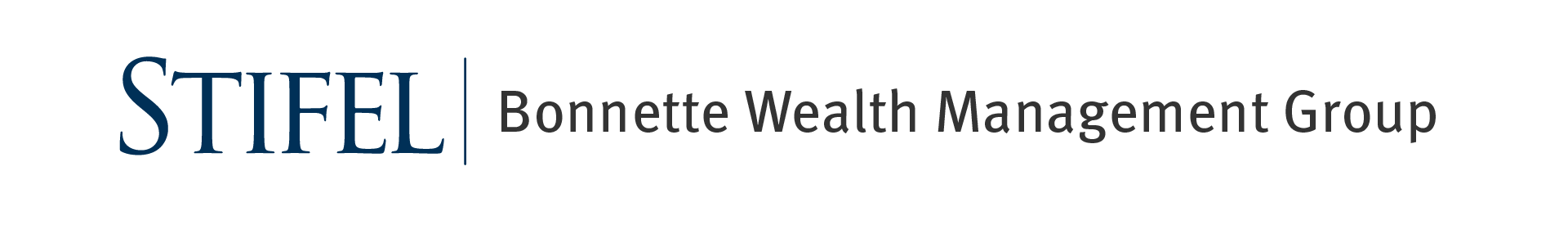 BonnetteWMG_Group_Masthead_1920x2752.png