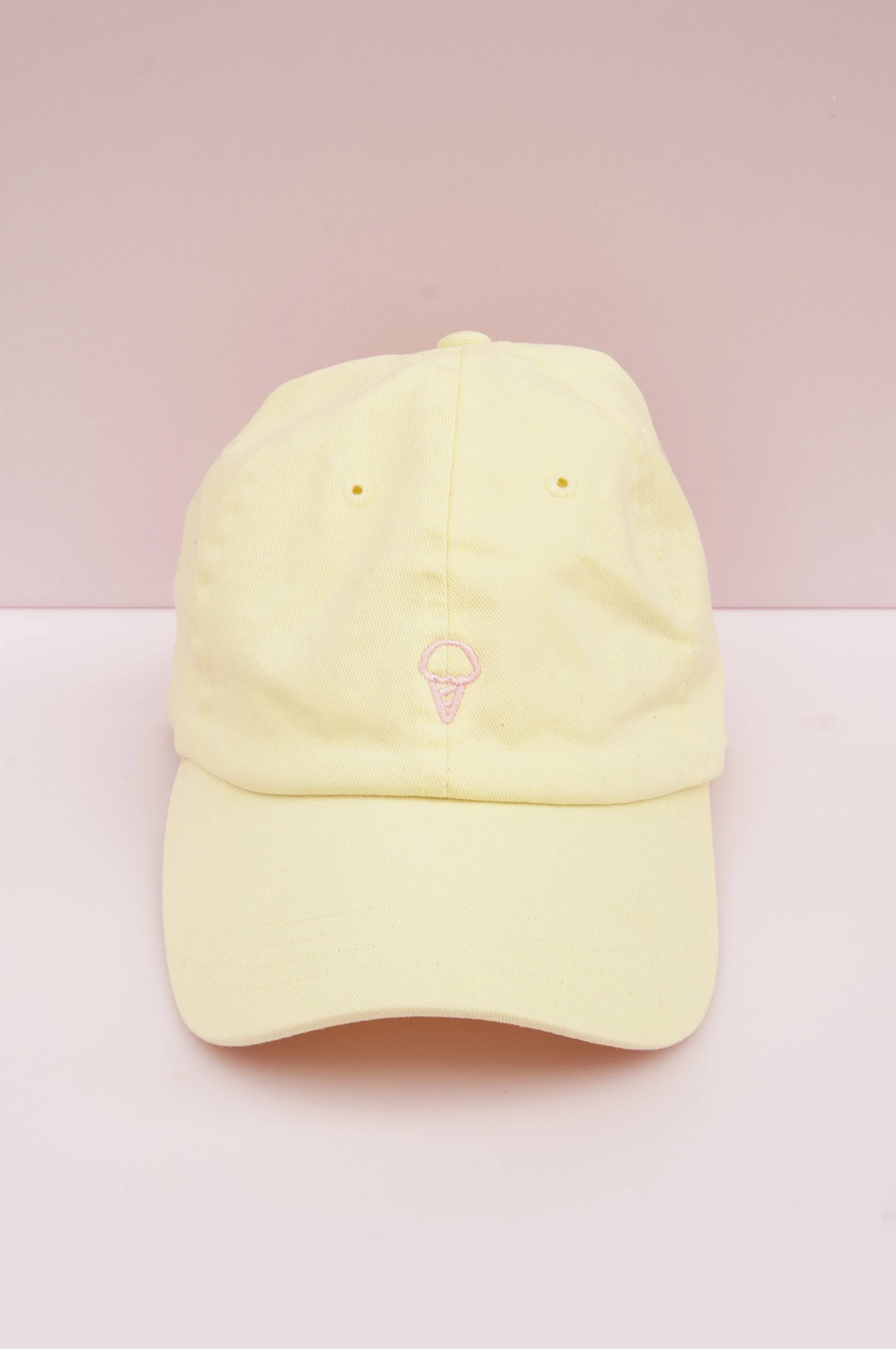 TLHxLM_017.jpg