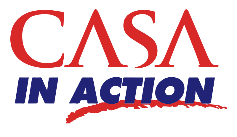 CASA-in-Action.png