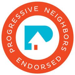 Progressive_Neighbors.jpg