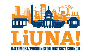 LiUNA.png