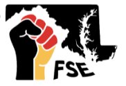 Official FSE Logo.png