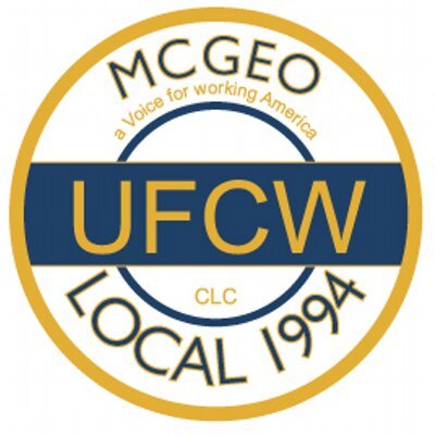 MCGEO_Local_1994.jpg