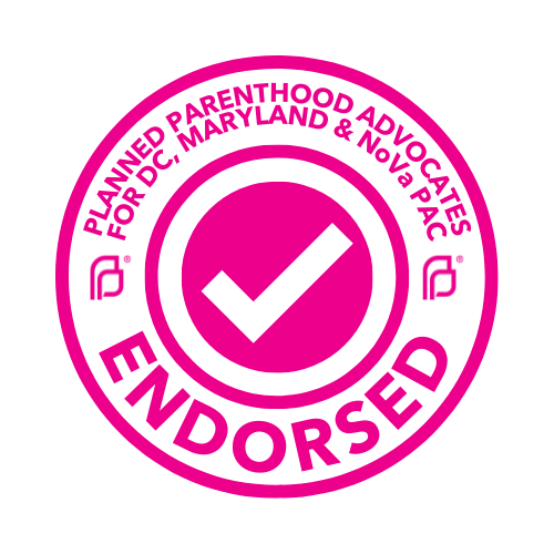 PPADMV PAC Endorsement Icon.png