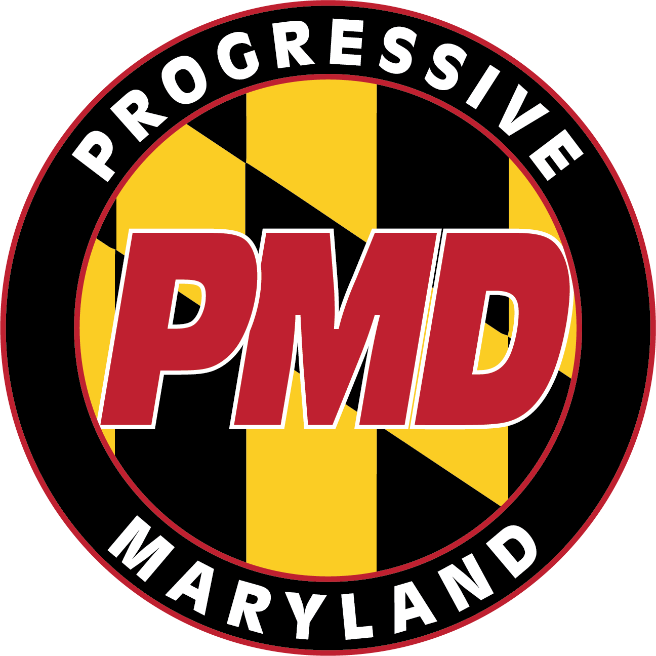 Progressive Maryland.png