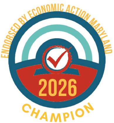Economic Action champion logo.png