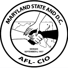 AFL-CIO.png