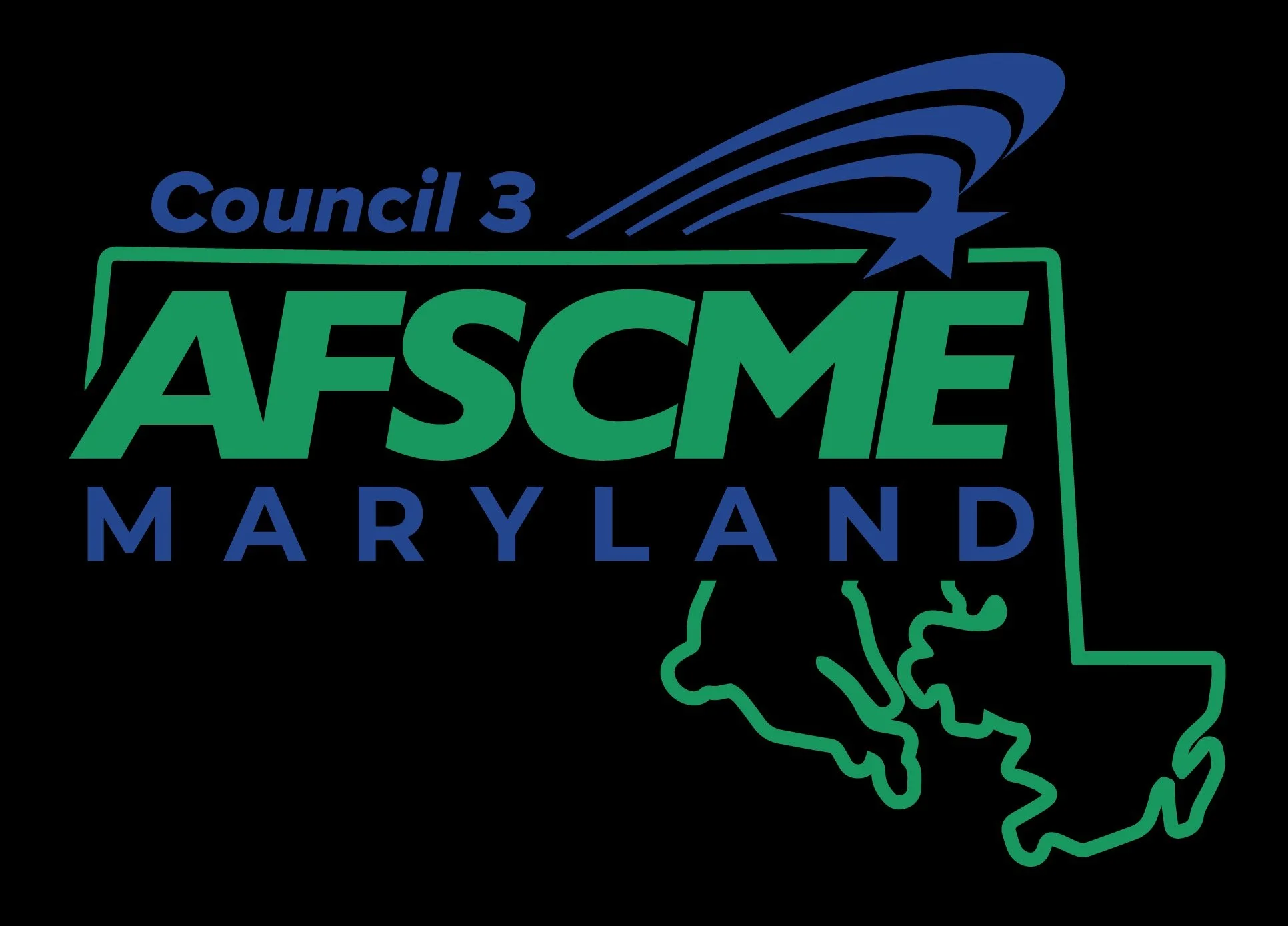 AFSCME Council 3.jpg