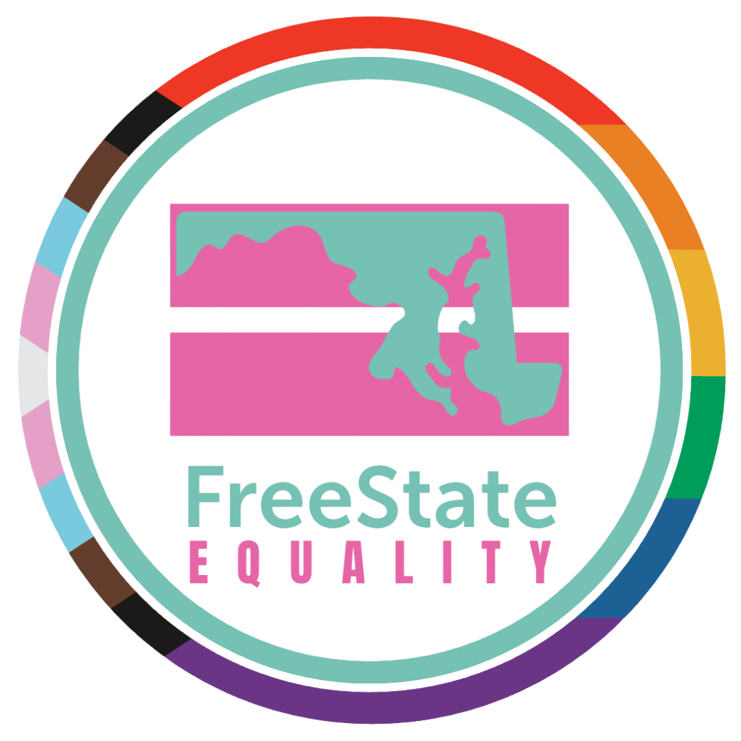 FreeState Equality Logo.png
