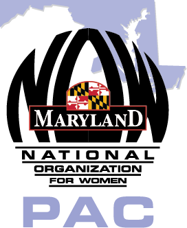 MDNOWPAC_SqWebLogo.png