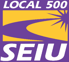 SEIU_500.png