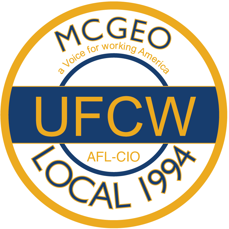mcgeo-logo.png