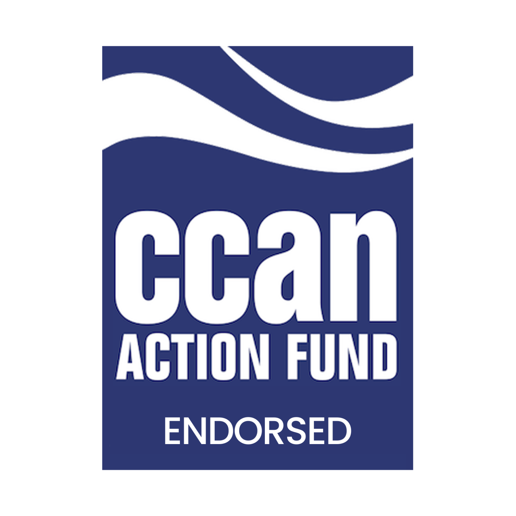 CCAN-Action-Fund-Endorsed-Logo-1.webp