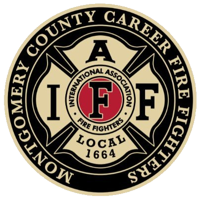 Career Fire Fighters.png