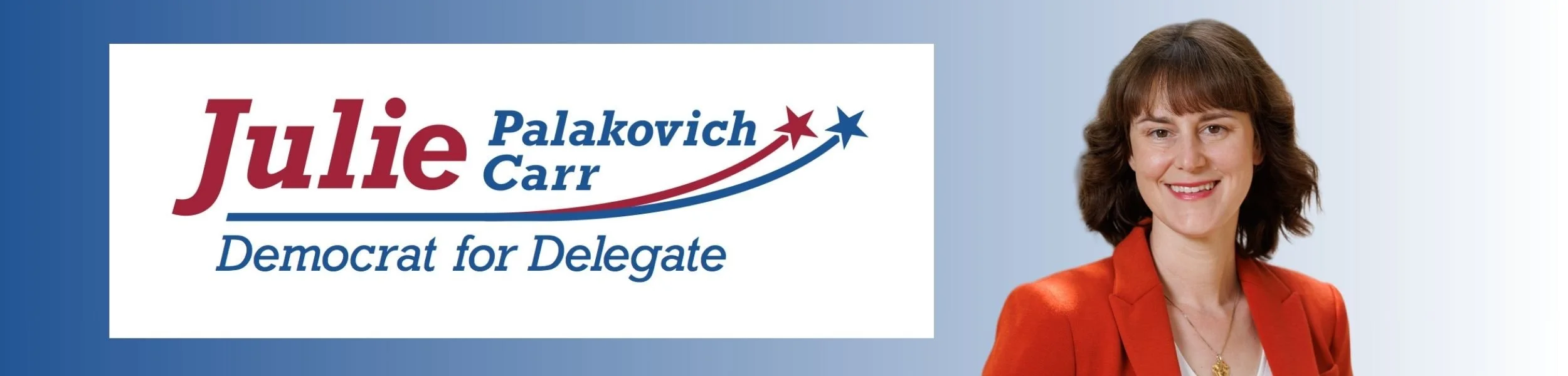 SquareSpace Banner(1).jpg