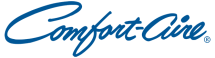 ca_cat_logo.png