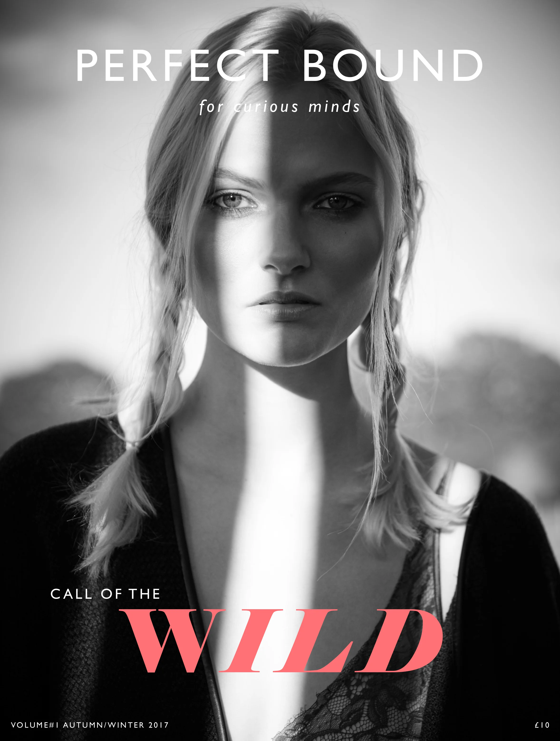 01 PB Cover.jpg