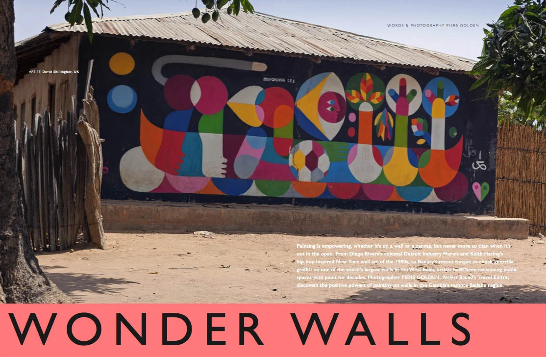 PerfectBound_WonderWalls_PiersGolden.jpg