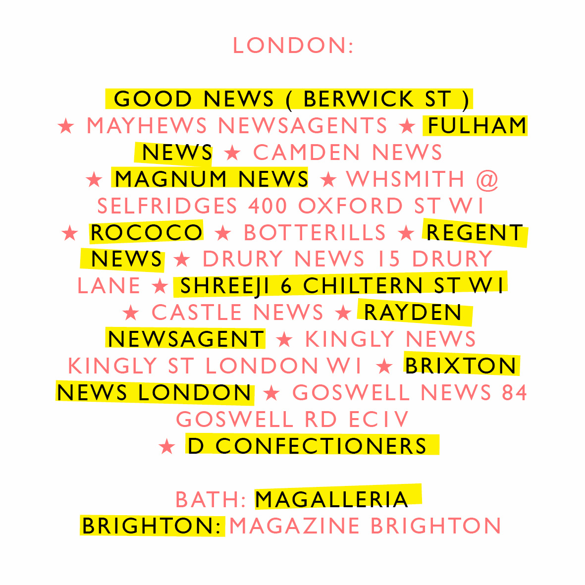 PERFECT BOUND STOCKISTS3.jpg