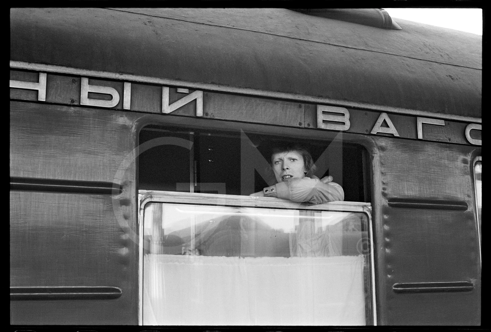 MAC013 DBon the train.jpg