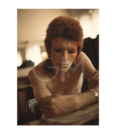 MAC004 hammersmith odeon web.jpg