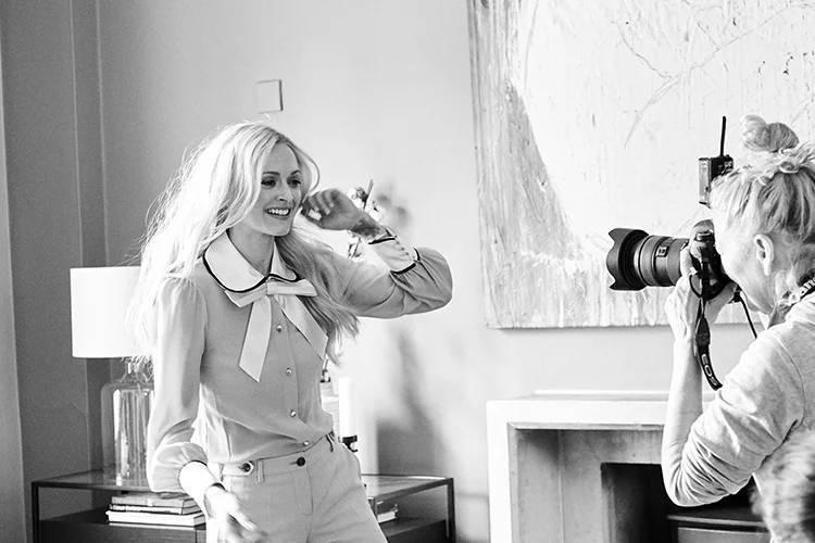 BTS_Assistant_045v_PBv.jpg