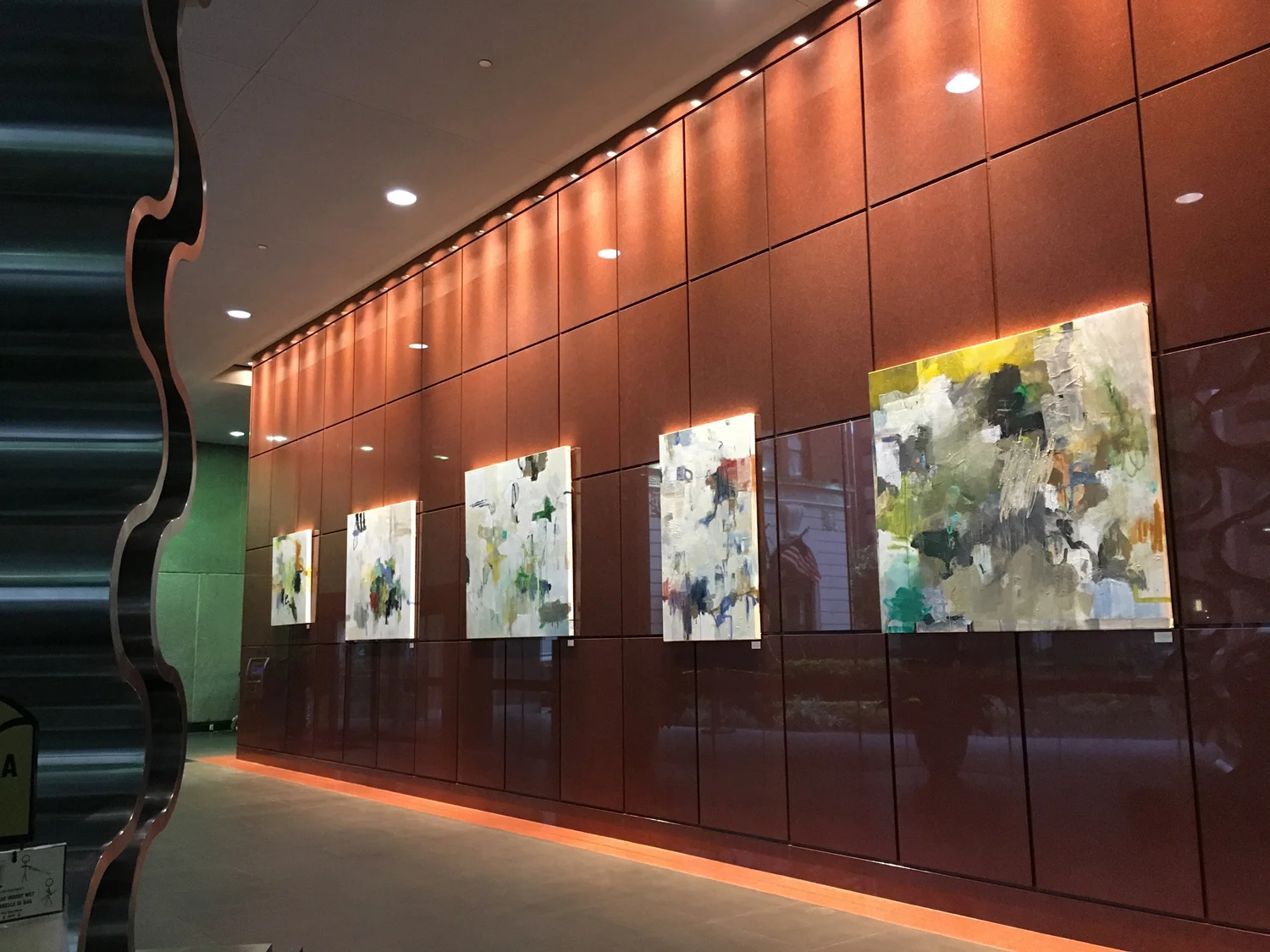 650 poydras2.jpg