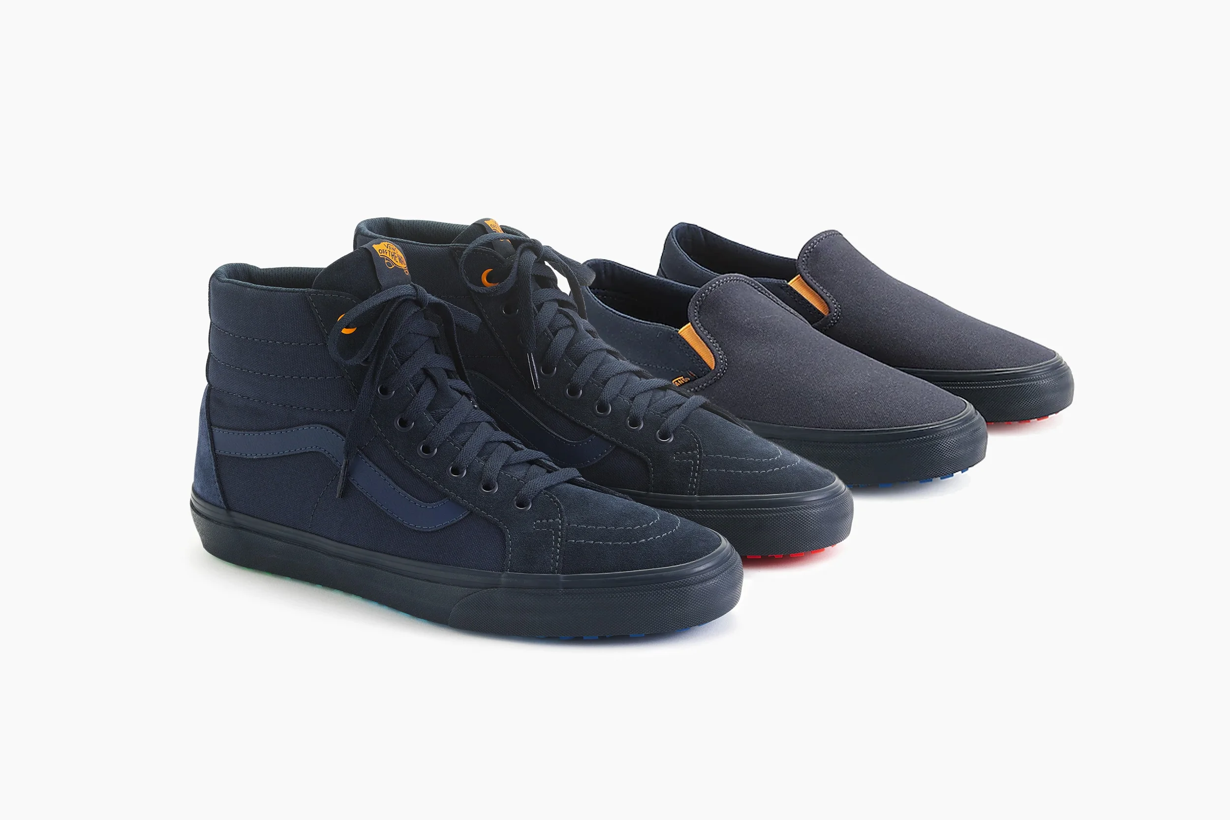 Vans 2.jpg