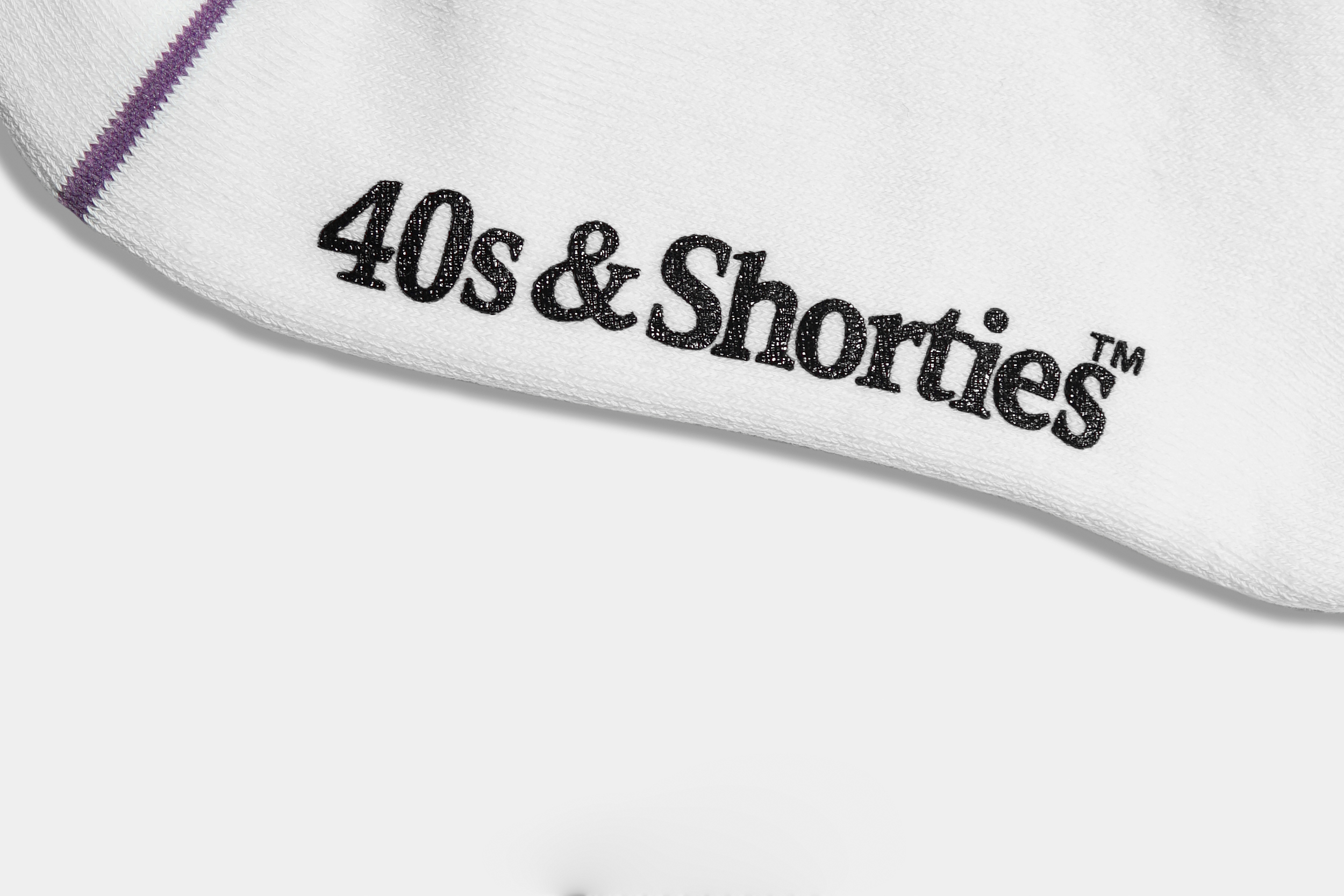 40s-And-Shorties-3.jpg