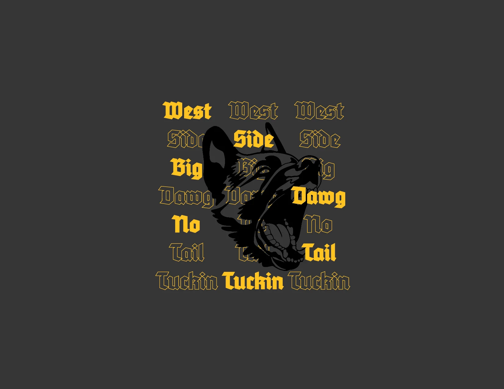 City James_Big Dawg.jpg