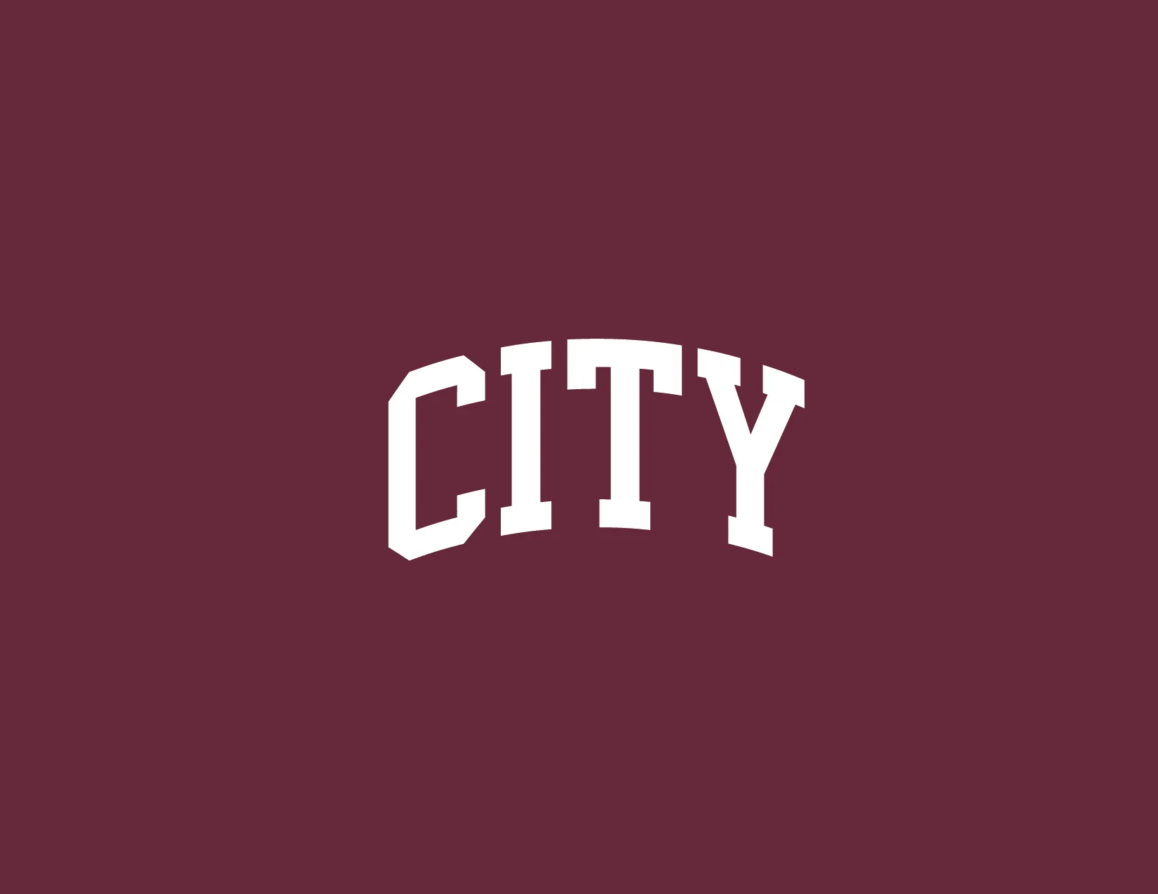 City James_City - Burg.jpg