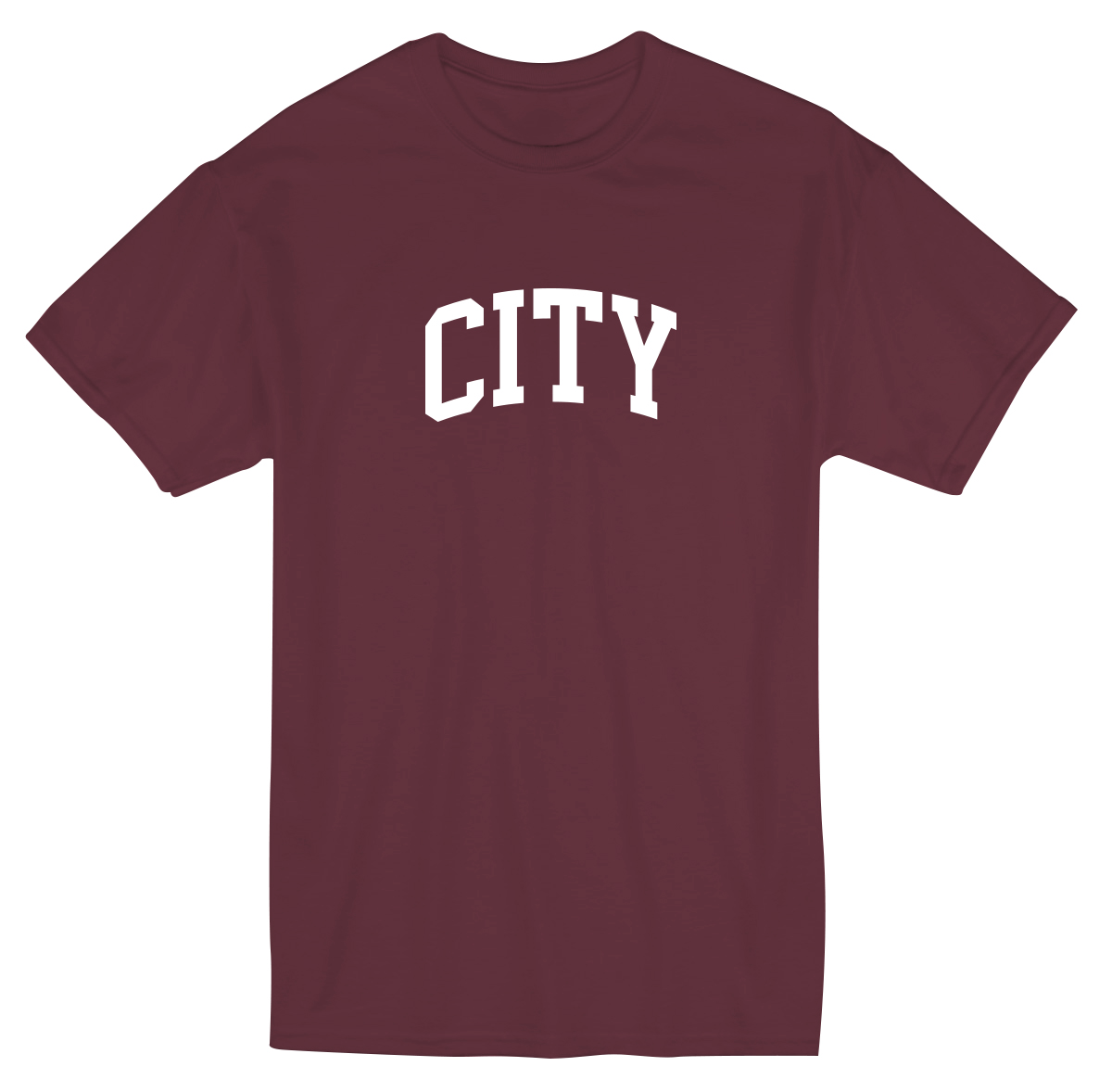 City James - City - Burgundy.jpg