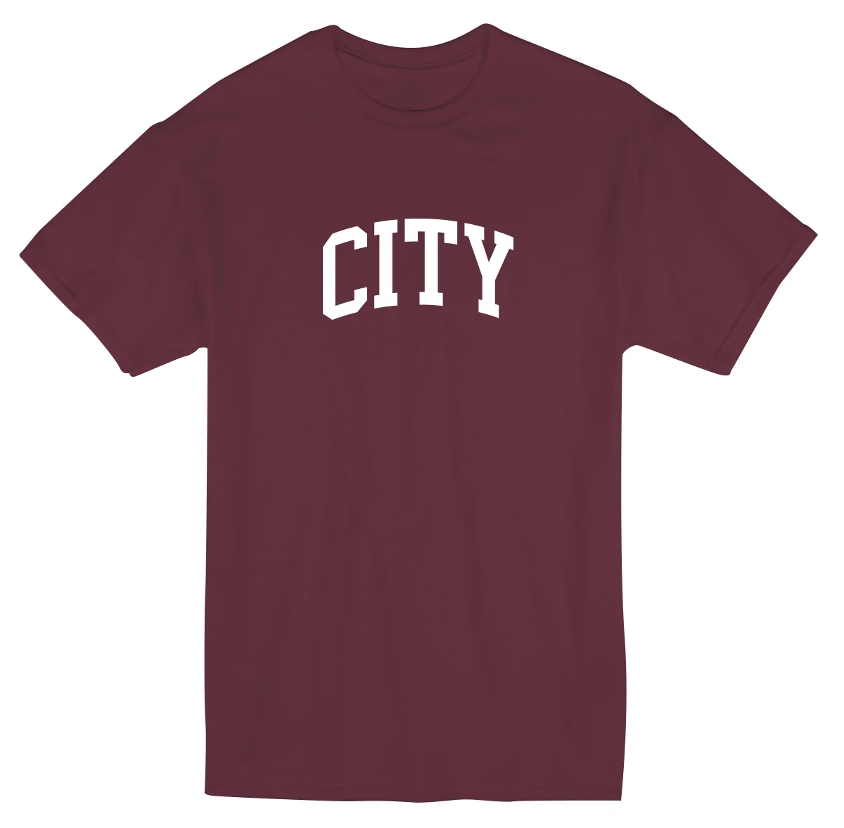 City James - City - Burgundy.jpg