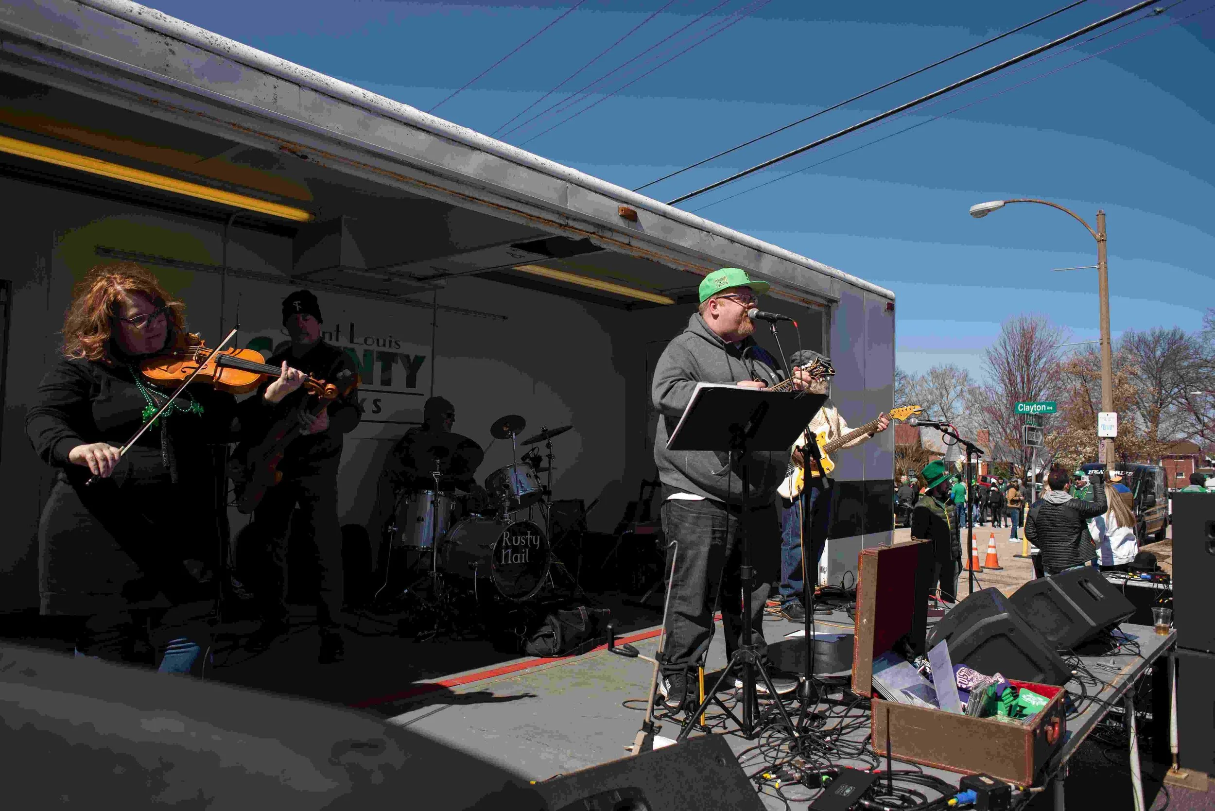 _ST PATS_23_EXPORTS-9114.jpg