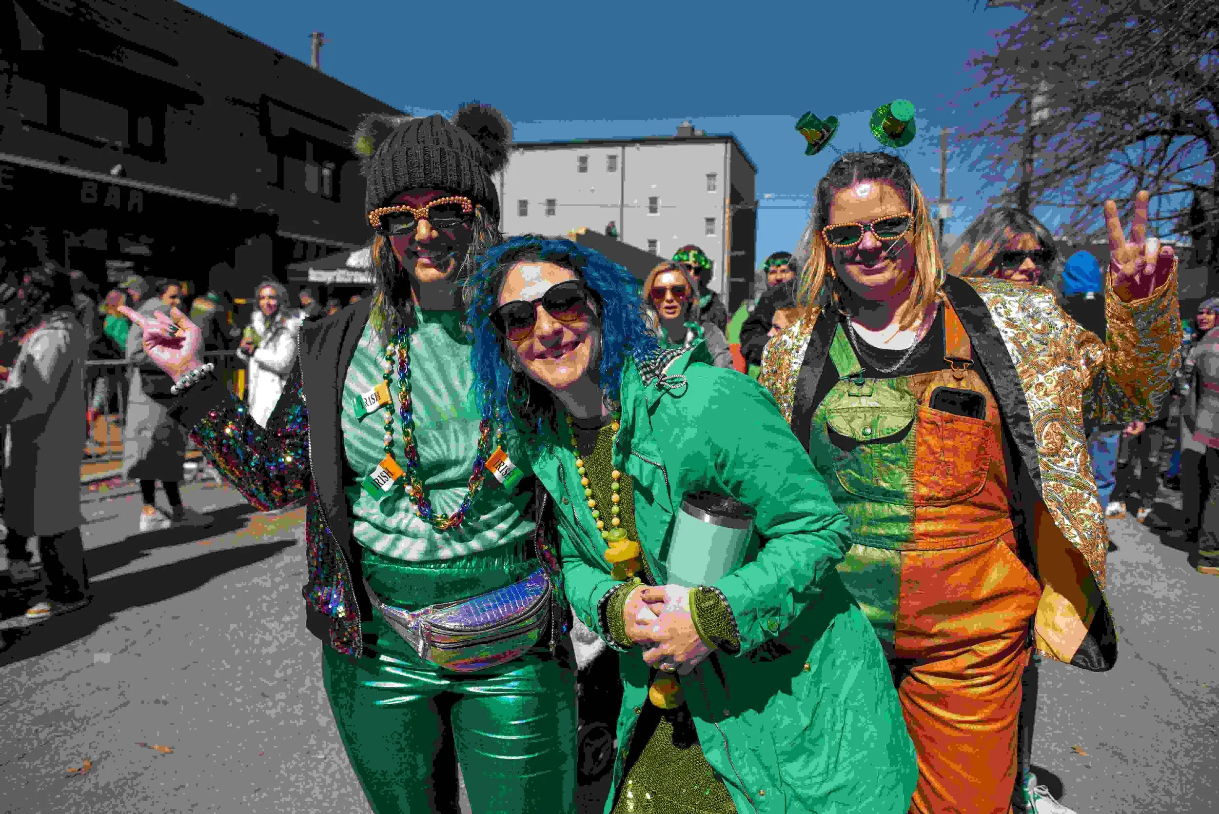 _ST PATS_23_EXPORTS-9215.jpg