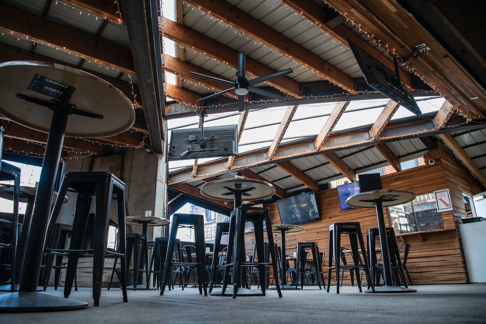 TAMM PATIO SHOTS2.jpeg