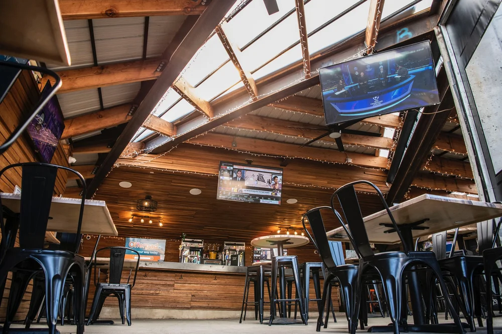 TAMM PATIO SHOTS3.jpeg