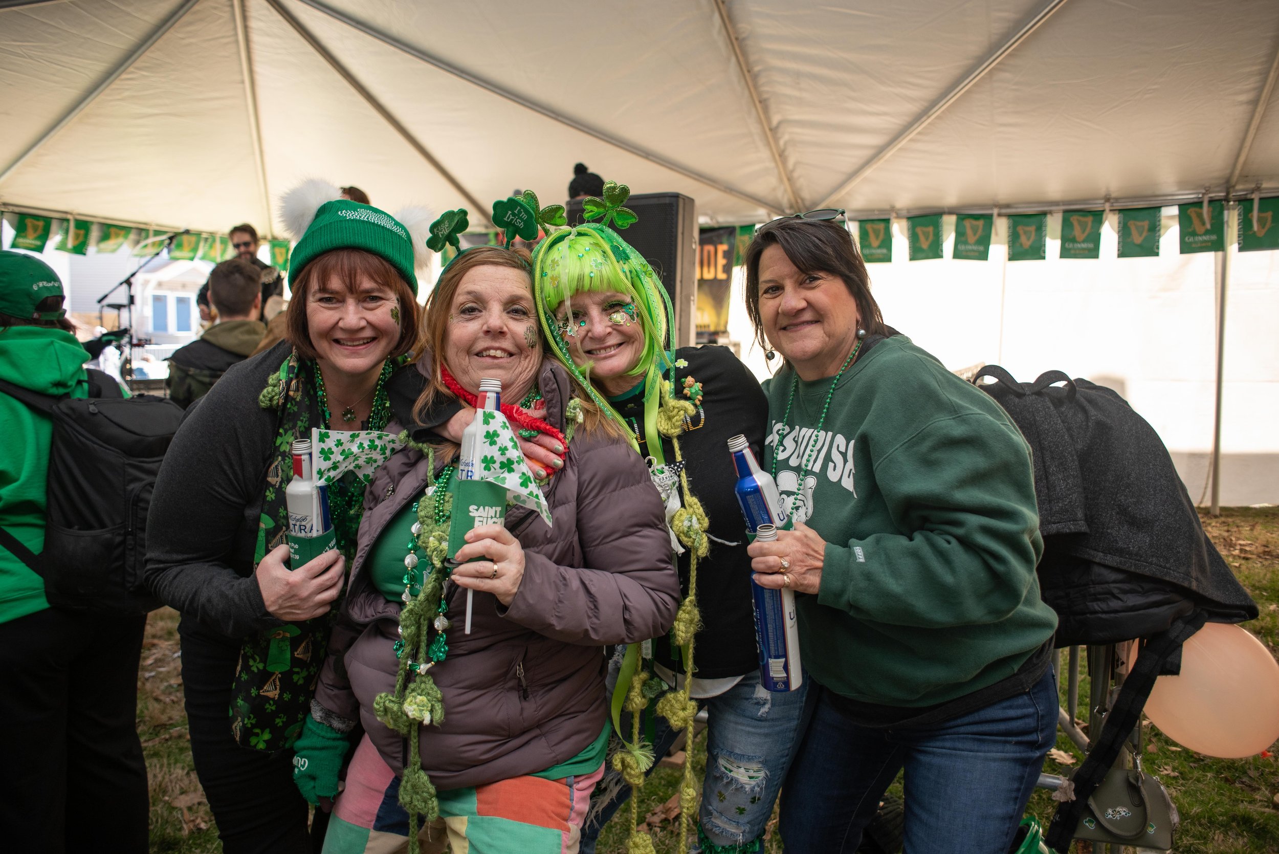 _ST PATS_23_EXPORTS-9059.jpg